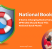 5 Game-Changing Books Every DFW CEO Should Read
