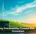 Driving Sustainability Forward With Tech Innovation