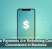 Mobile Payments Are Redefining Customer Convenience in Business