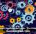Flawed Application Logic: The Hidden Business Weak Spot