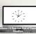 Windows 10 Reaches End of Support Deadline