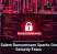 Gold Salem Ransomware Sparks Growing Security Fears