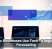 How Businesses Use Tech To Improve Forecasting