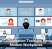 Digital Collaboration Tools are Reshaping Modern Workplaces
