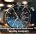 Technology Improves Workforce Time Tracking Accuracy