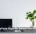 Houseplants Might Be Behind Your Sluggish Wi-Fi