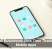 Small Businesses Save Time Thanks to Mobile Apps