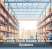 Prevent Costly Stock Issues With Inventory Systems