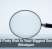 Third-Party Risk Is Your Biggest Security Blindspot