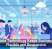 Mobile Technology Keeps Businesses Flexible and Responsive