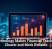 Technology Makes Financial Tracking Clearer and More Reliable