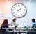 Better Scheduling Software Helps Teams Use Time Wisely