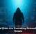 Internal Risks Are Overtaking External Cyber Threats