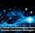 Why Critical Communications Demand Smarter Innovation Strategies