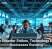 When Disaster Strikes, Technology Keeps Businesses Running