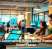 Smart Automation Helps Small Businesses Grow Faster