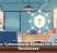 Why Cybersecurity Matters for Small Businesses