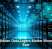 Why Hidden Data Layers Matter More Than Ever