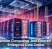 Quantum Computing Just Entered the Enterprise Data Center