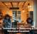 Why Technology Is Becoming a Small Business Equalizer