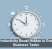 The Productivity Boost Hidden in Everyday Business Tasks