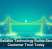 Why Reliable Technology Builds Stronger Customer Trust Today