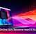 When Online Ads Become macOS Malware