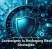 Cyber Sovereignty Is Reshaping Resilience Strategies