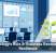 Technology&rsquo;s Role in Business Recovery and Resilience