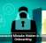The Password Mistake Hidden in Employee Onboarding
