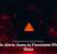 Apple Alerts Users to Persistent iPhone Risks