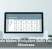 LinkedIn Makes Workplace Skills Easier To Showcase