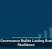 Data Governance Builds Lasting Business Resilience