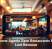 AI Phone Agents Save Restaurants From Lost Revenue