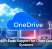 Microsoft Ends Support for Older OneDrive Systems