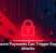 Ransom Payments Can Trigger Repeat Attacks