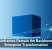Mainframes Remain the Backbone of Enterprise Transformation