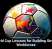World Cup Lessons for Building Strong Workforces