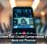 One Video Call Could Compromise These Android Phones