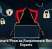 Scammers Pose as Ransomware Recovery Experts