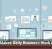 Tech Makes Daily Business Work Easier