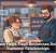 Tech Helps Small Businesses Build Customer Relationships