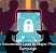 Fake Voicemails Lead to Major Phishing Campaign