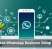 AI Makes WhatsApp Business Setup Easier