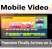Adobe Premiere Finally Arrives on Android