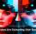 Deepfakes Are Disrupting User Research