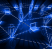 Dish Network Cyberattack