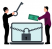 US Government: Royal Ransomware Targets Critical Infrastructure
