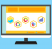 The Benefits of Using a CRM System: From Increased Productivity to Improved Analytics
