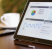 Maximizing Business Success with Big Data and Analytics